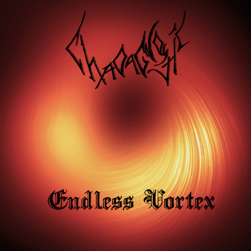 Chaoagnostic : Endless Vortex